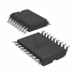 IC MCP2510-I/SO SOIC18